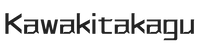 kawakitakagu.com – Accueil
